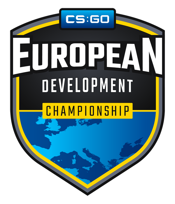 European Development Championship 3
