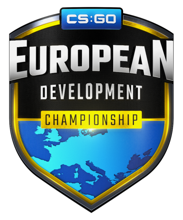European Development Championship 4