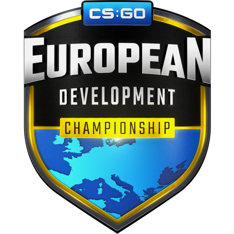 European Development Championship 5