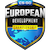 European Development Championship 7