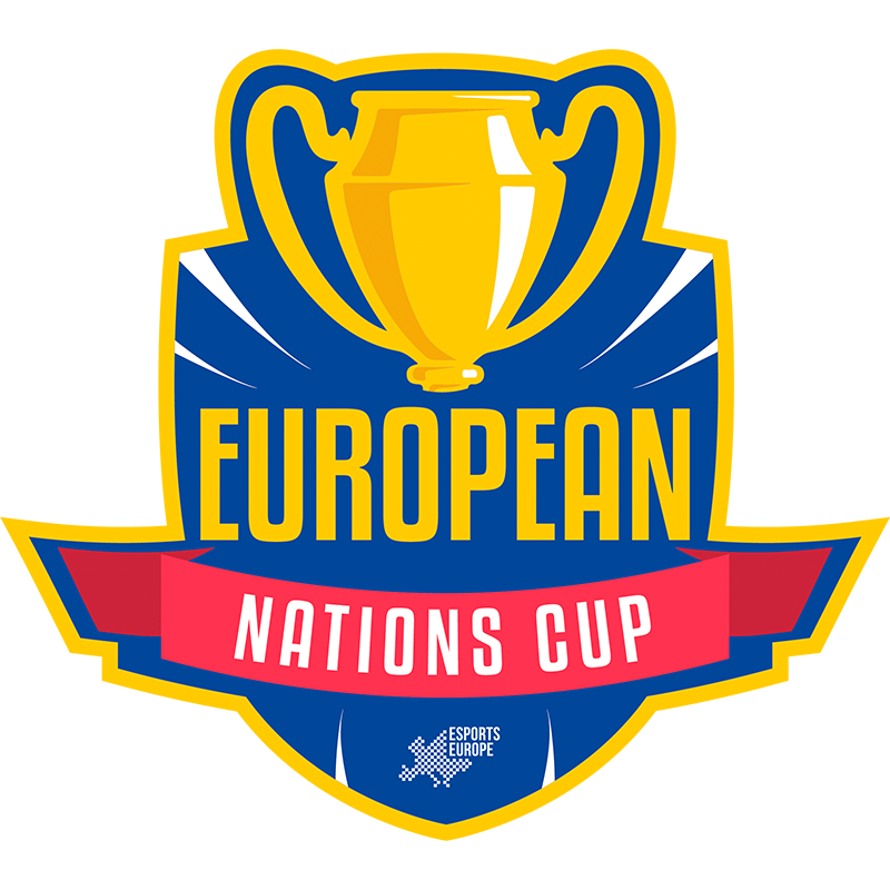 European Nations Cup 2021