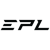 European Pro League Cup 4