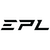European Pro League Season 12