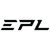 European Pro League Season 24