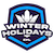 European Pro League Winter Holidays Cup 2022