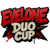 Evelone Duo Cup Season 2