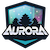 FASTCUP Aurora 2023