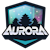 FASTCUP Aurora 2024