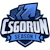 FASTCUP CSGORUN Cup Season 1 logo