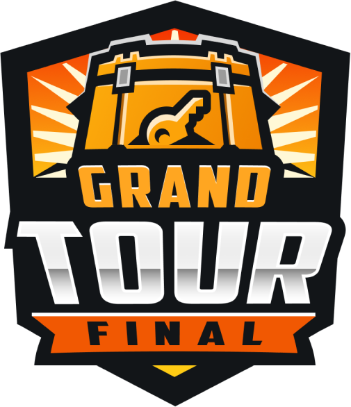 FASTCUP Grand Tour