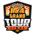 FASTCUP Grand Tour Season 2