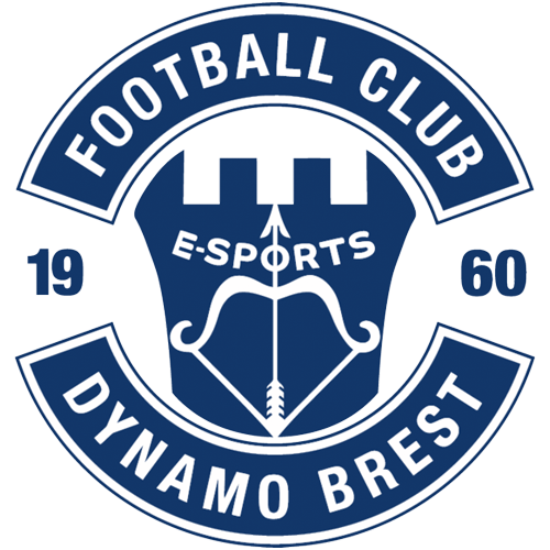 FCDB Cup 2017 Closed Qualifier 