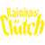 FERJEE Rainhas do Clutch 2026 logo