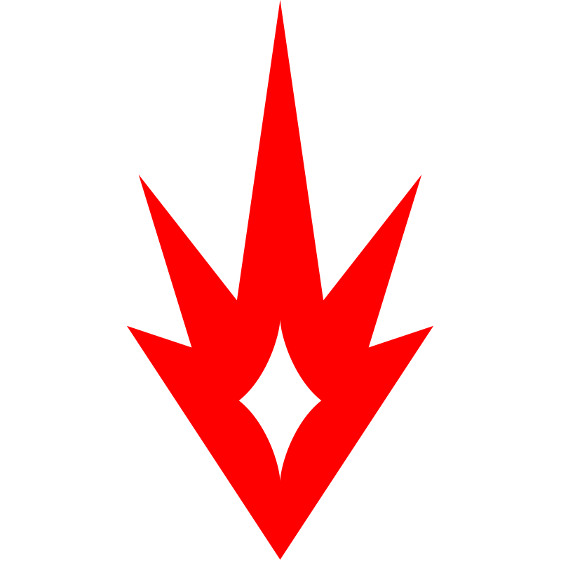 FLASHPOINT North America Closed Qualifier 