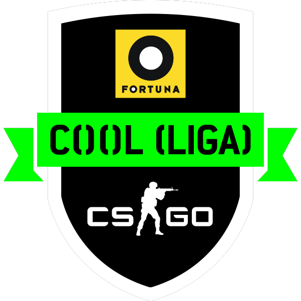 FORTUNA COOL League Season 4 Finals 