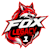 FOX Legacy Season 1