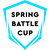 FRAG Spring Battle Cup 2023