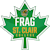 FRAG St. Clair 2026