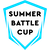 FRAG Summer Battle Cup 2023