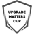 FRAG UPGRADE Masters Cup 2026 logo
