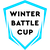 FRAG Winter Battle Cup 2023