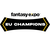 FantasyExpo EU Champions Spring 2022 DACH Closed Qualifier