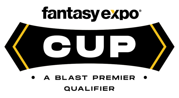 Fantasyexpo Spring Cup 2021 - BLAST Premier Qualifier