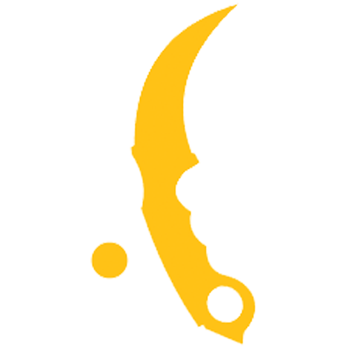 Farmskins Championship #2 - IEM Katowice 2018 Qualifier 