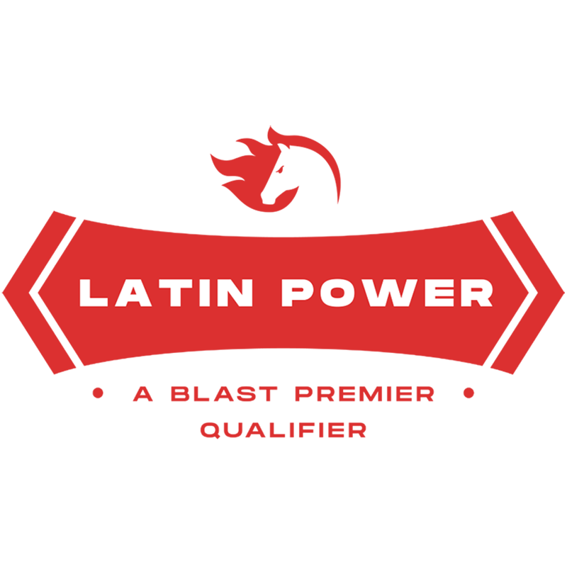 FiReLEAGUE Latin Power Fall 2021 - BLAST Premier Qualifier
