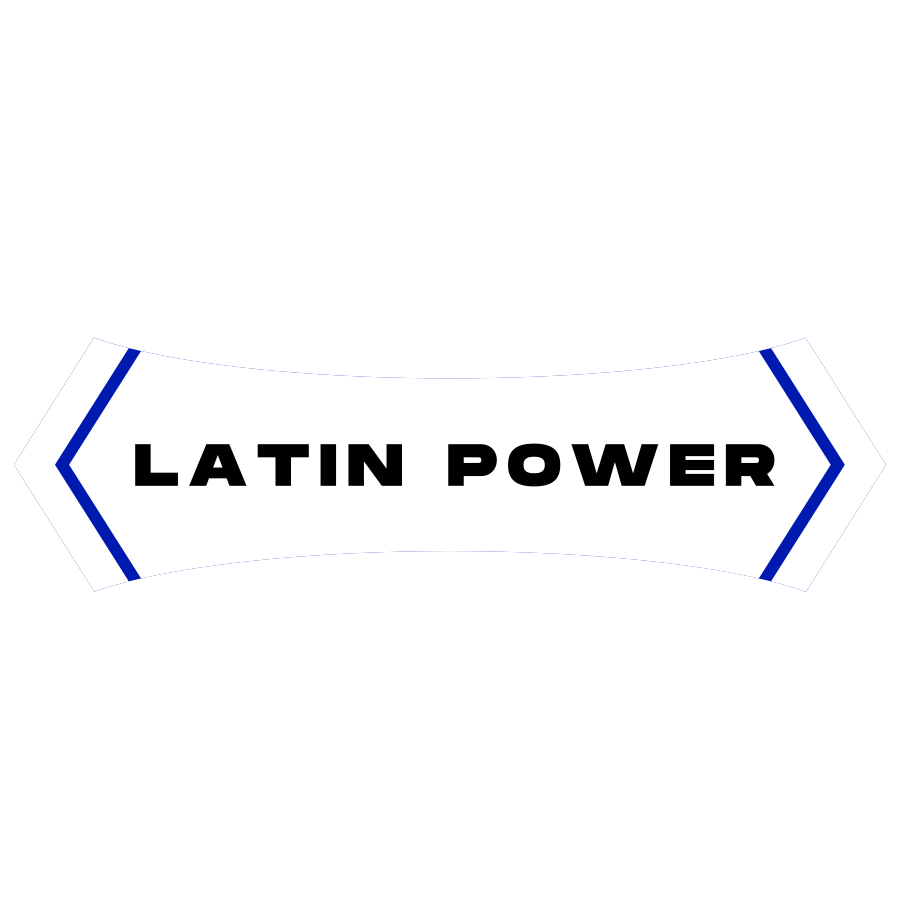 FiReLEAGUE Latin Power - BLAST Premier Qualifier