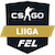 Finnish Esports League Season 10