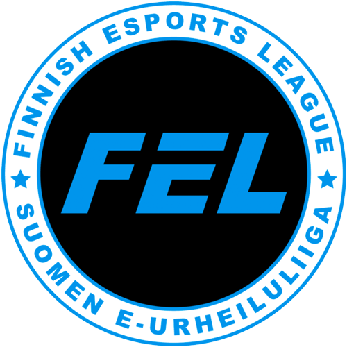 Finnish Esports League Season 4 Finals 