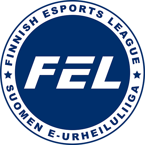 Finnish Esports League Season 6 Finals 