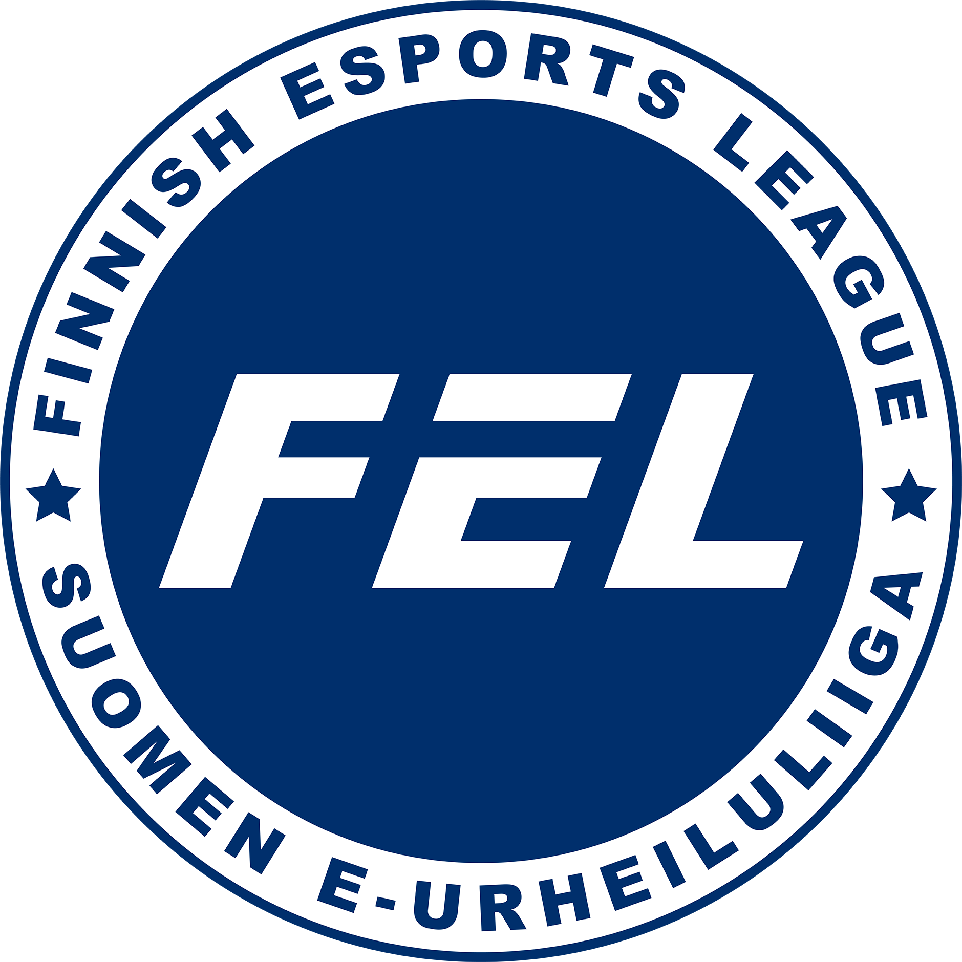 Finnish Esports League Season 9