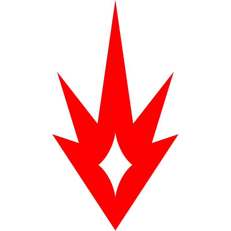 Flashpoint 2