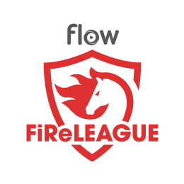 FlowFiReLEAGUE 2020 North Finals