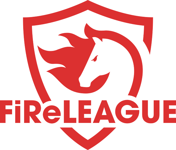 FlowFiReLEAGUE 2021 Andino