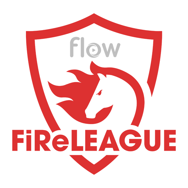 FlowFiReLEAGUE 2021 Iberia
