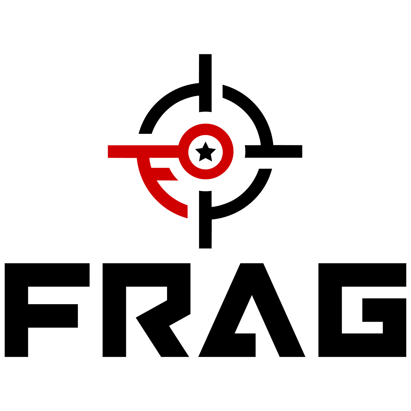 Fragadelphia 16 Denver