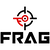 Fragadelphia 17