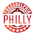 Fragadelphia Block 2025