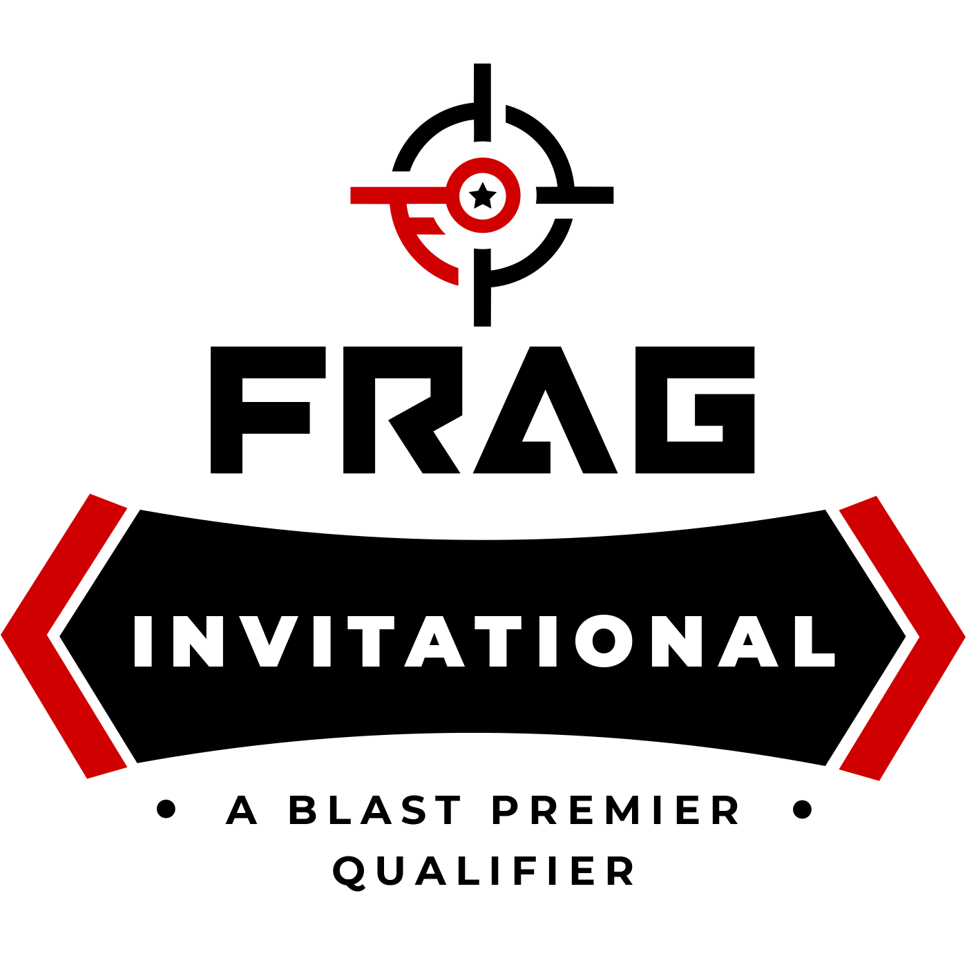 Fragadelphia Invitational Fall 2021 - BLAST Premier Qualifier