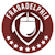Fragadelphia Kansas City 2024