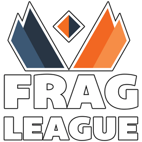 Fragleague Season 7