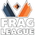 Fragleague Season 8