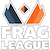 Fragleague Season 9