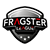Fragster League Season 1