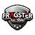 Fragster League Season 2