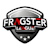 Fragster League Season 5 Finals