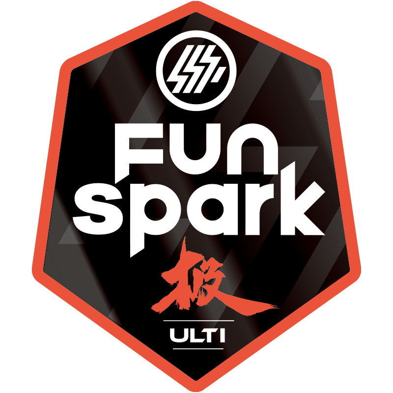 FunSpark ULTI 2020 Asia Qualifier